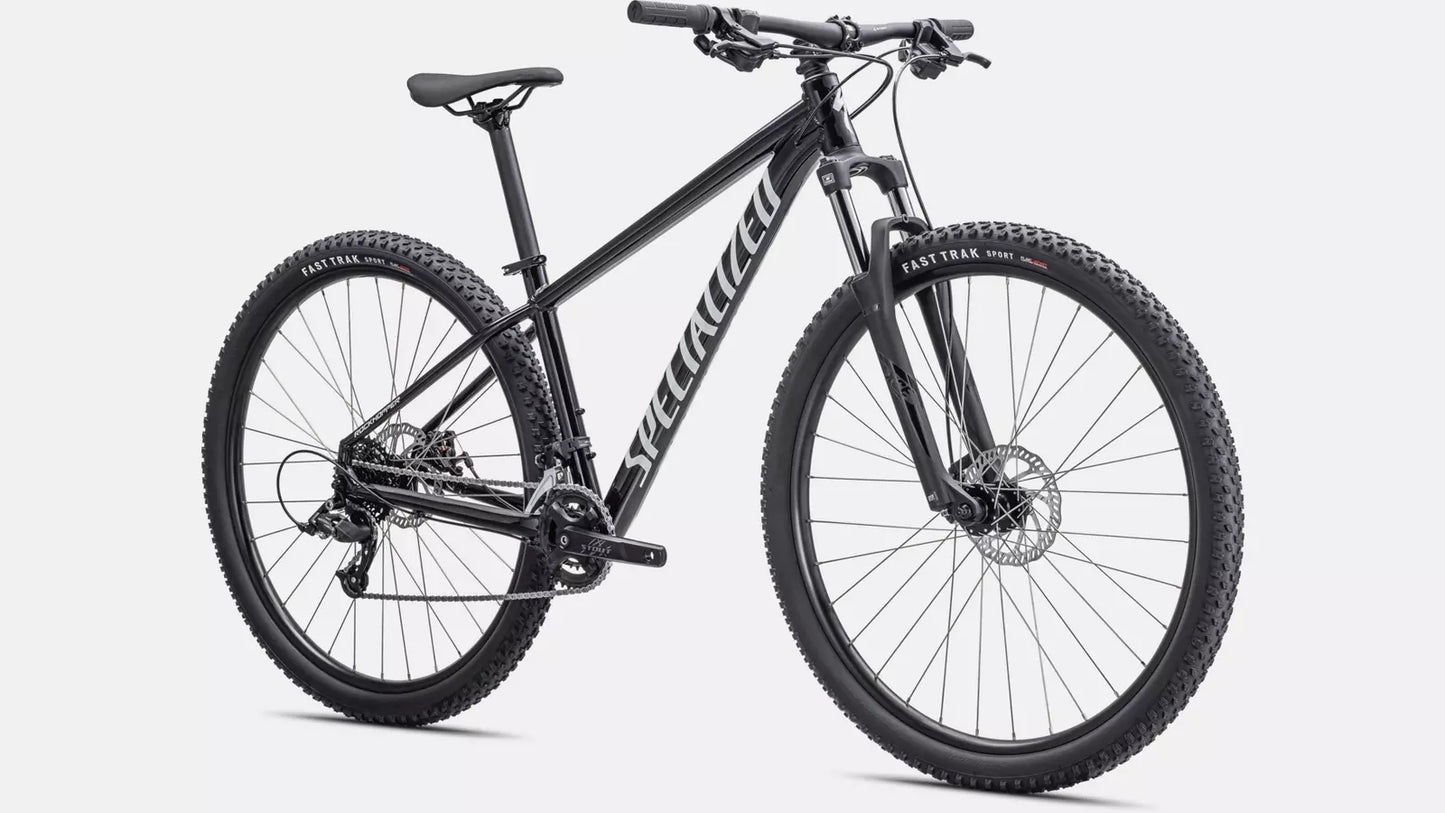 Bicicleta Specialized Rockhopper 29 2022
