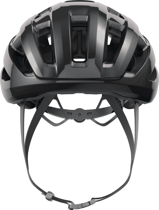 Casco Abus PowerDome MIPS