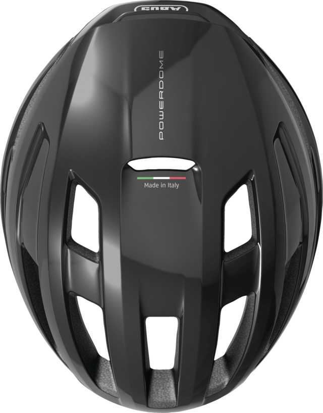 Casco Abus PowerDome MIPS