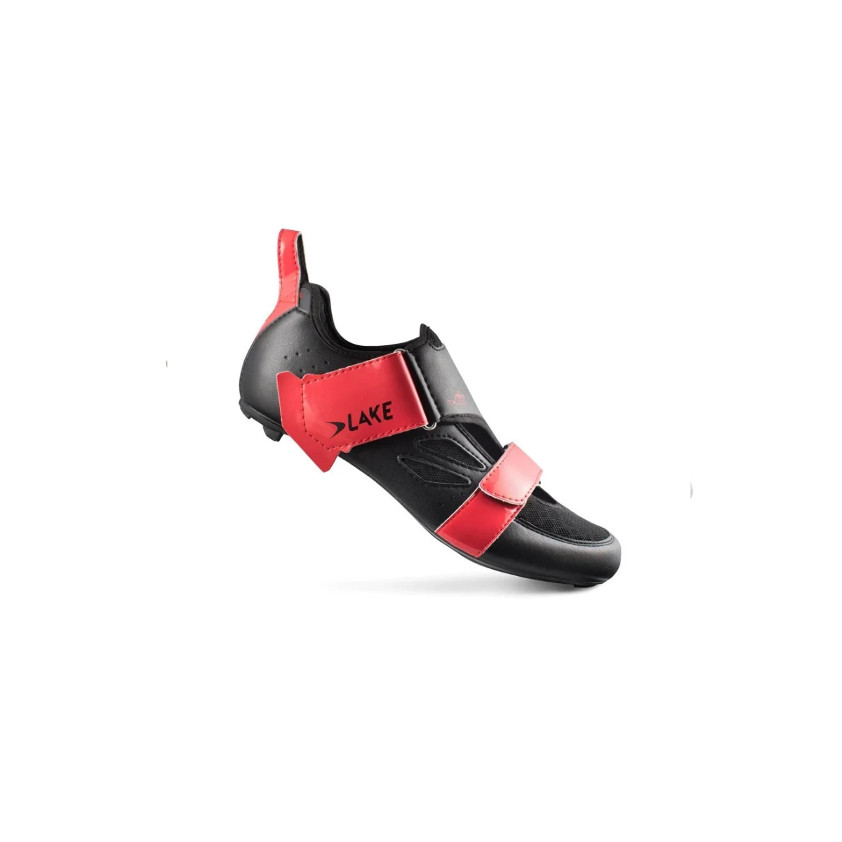 Zapatilla Lake  Tx223 Air Mens