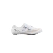 Zapatillas Shimano RC703 Women