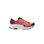 Zapatillas Hoka Mafate X