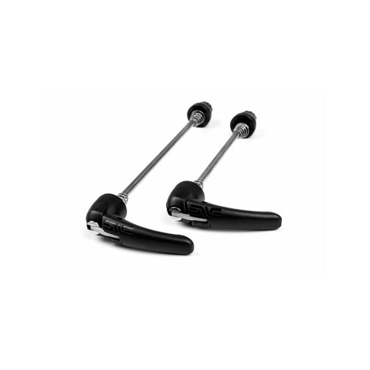 Accesorios Enve Skewer Road 100/135 Ti Enve
