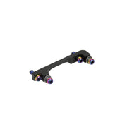 Accesorios / Soportes Sram Adaptadores Post Mount