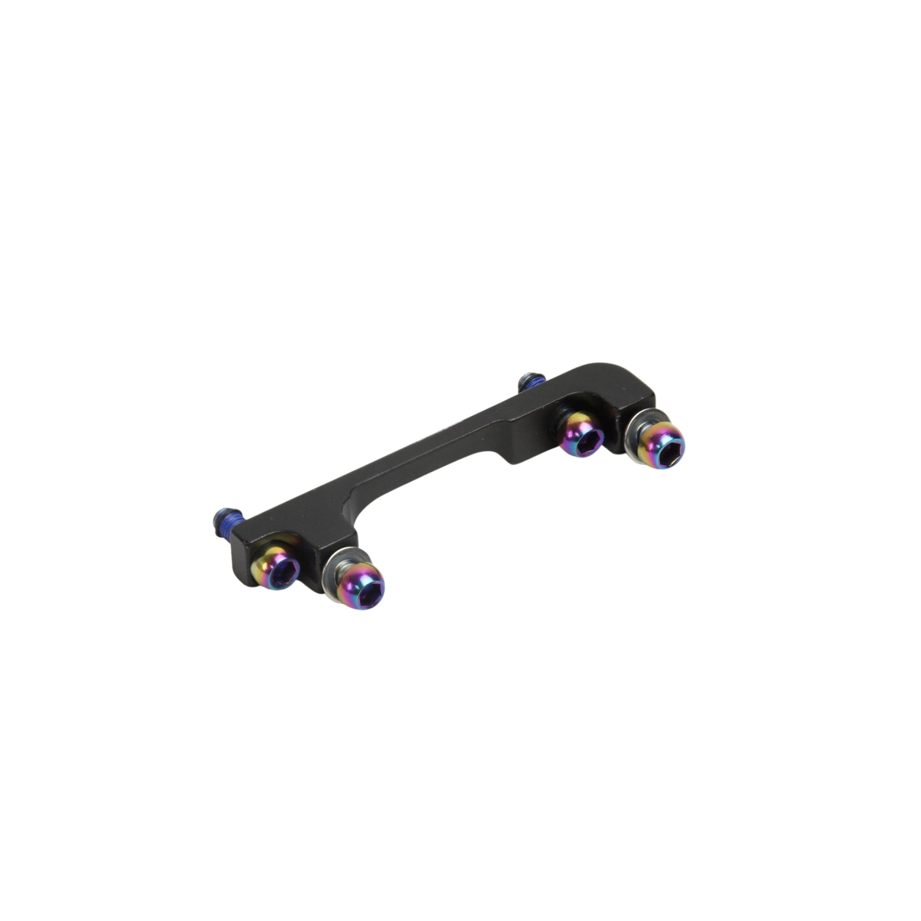 Accesorios / Soportes Sram Adaptadores Post Mount