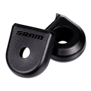 Accesorios / Soportes Sram Capucha Protectora Biela