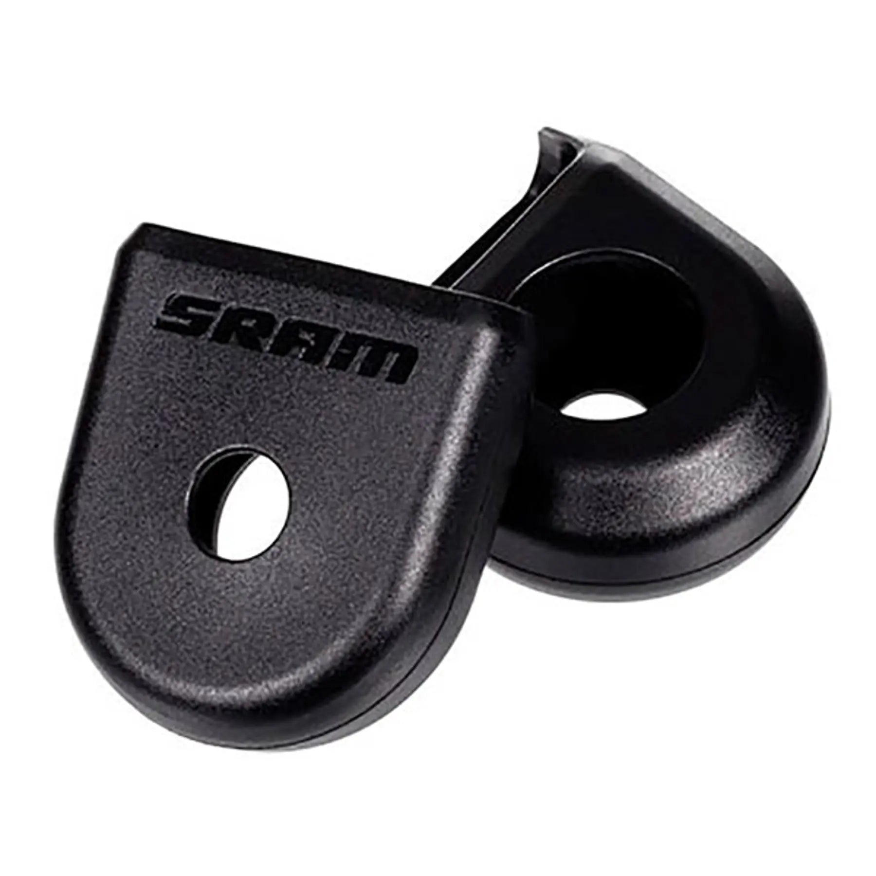 Accesorios / Soportes Sram Capucha Protectora Biela