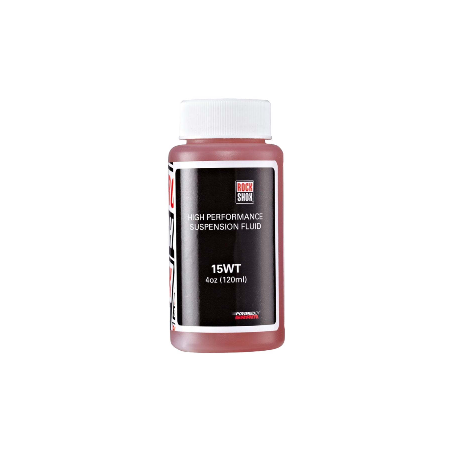Aceite Horquilla RockShox 15WT 120ml