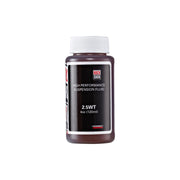 Aceite Horquilla RockShox 2.5WT 120ml