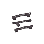 Adaptador Galfer Mtb/E-Bikes