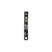 Adaptador Pinza Freno Magura Qm40