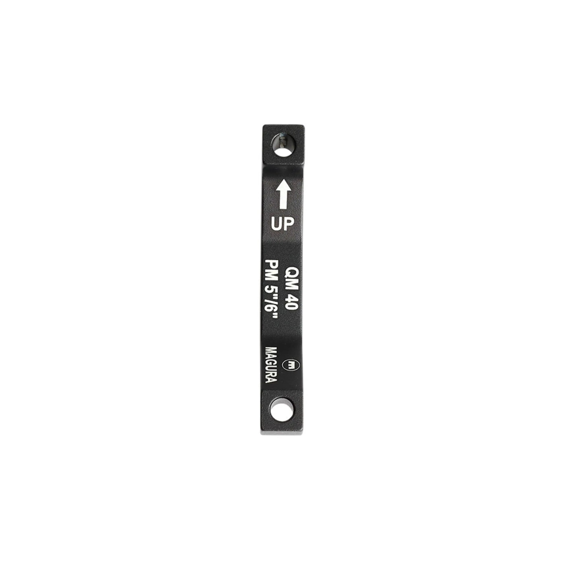 Adaptador Pinza Freno Magura Qm40