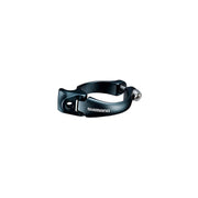 Adaptador Shimano Abrazadera Sm-Ad91