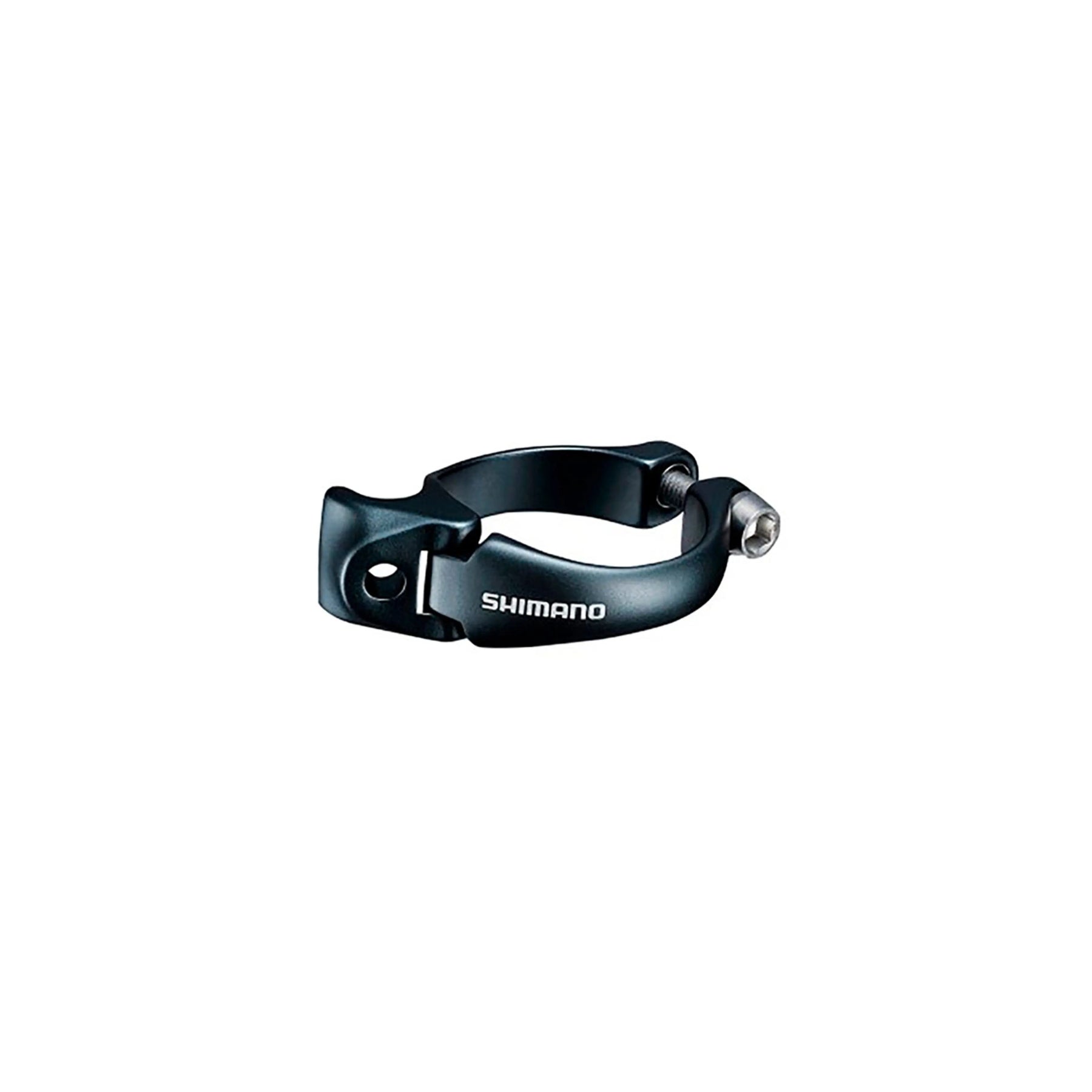 Adaptador Shimano Abrazadera Sm-Ad91