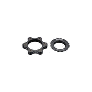 Adaptador Shimano Disco Sm-Rtad05 X Disco 6-Tornillos