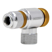 Adaptador X-Sauce Co2 | VAS Cycling Boutique
