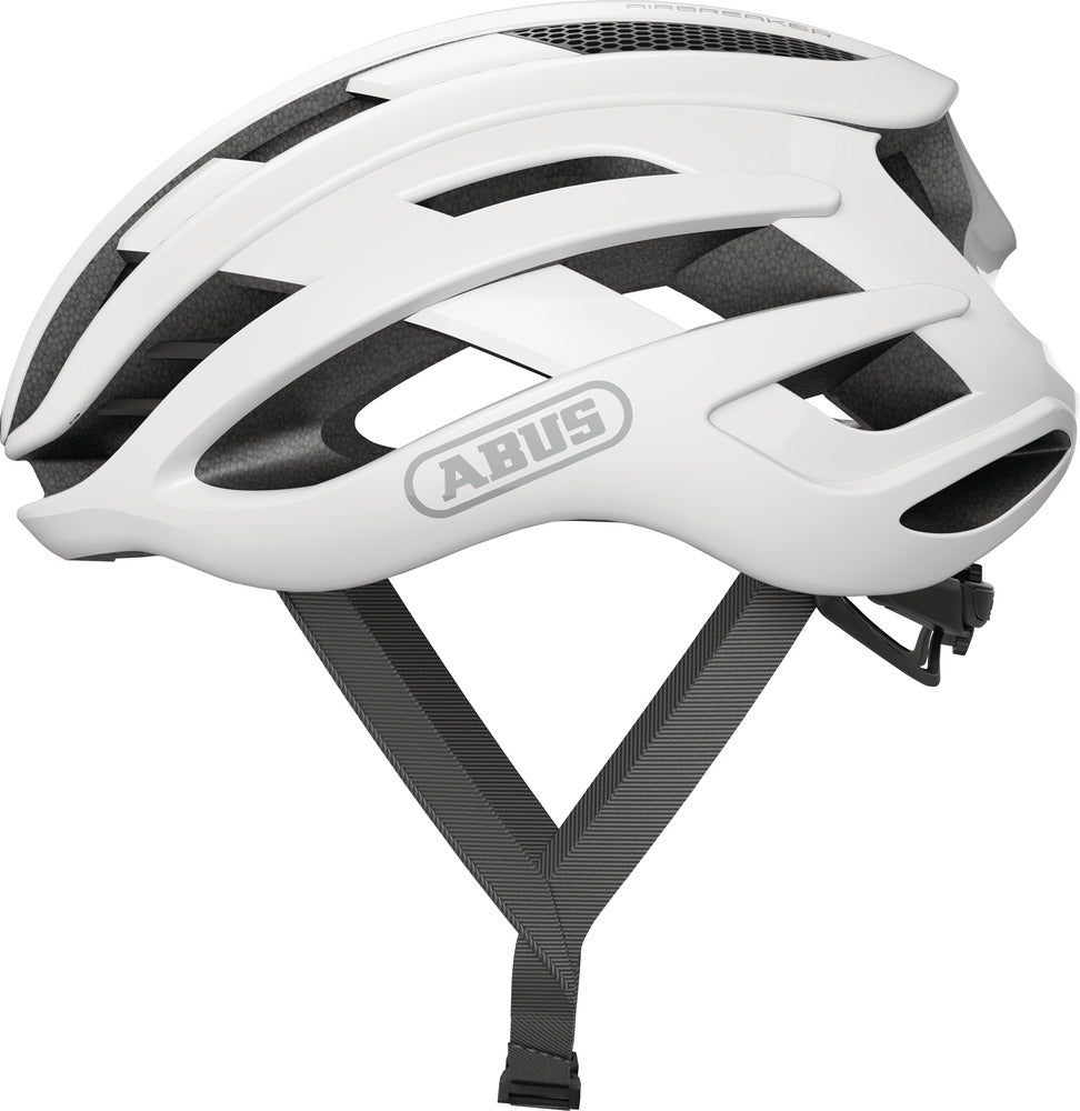 Brise-vent Casco Abus