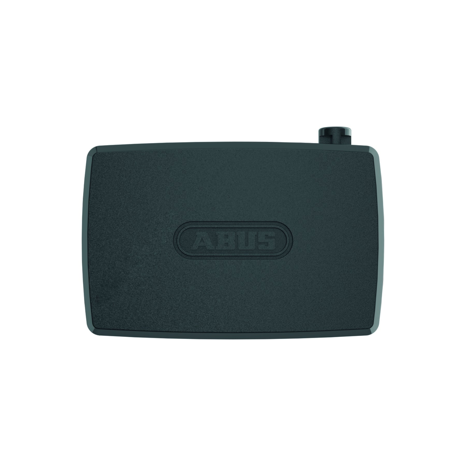 Alarma Abus Alarmbox 2.0