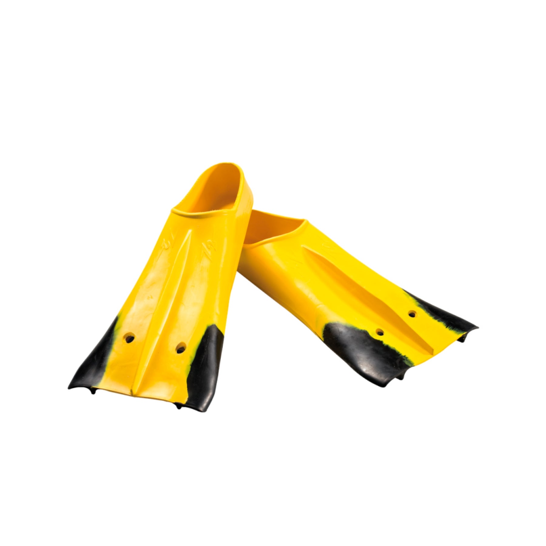 Aletas FINIS Zoomers Z2