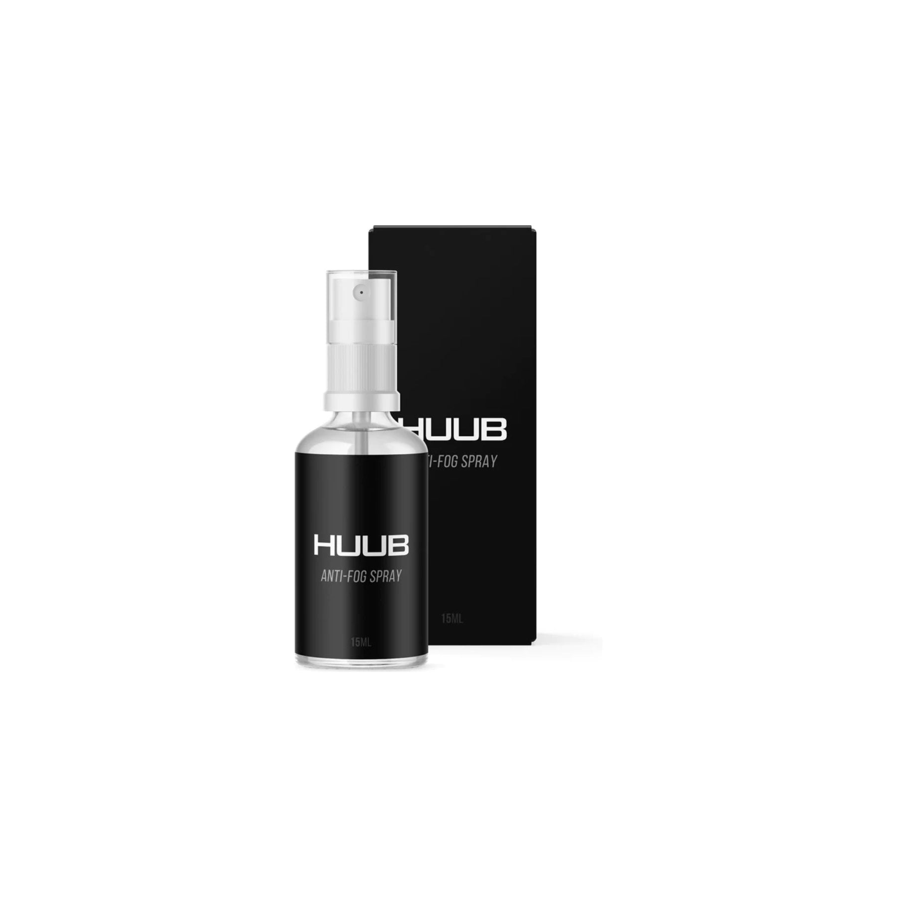 Antiempañante Huub Huub Spray