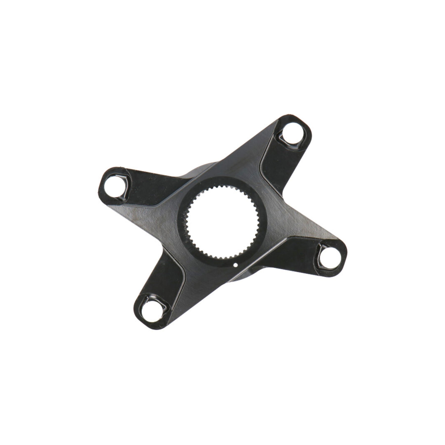 Araña Rotor Spider 110 X 4 Din 2x / 1x
