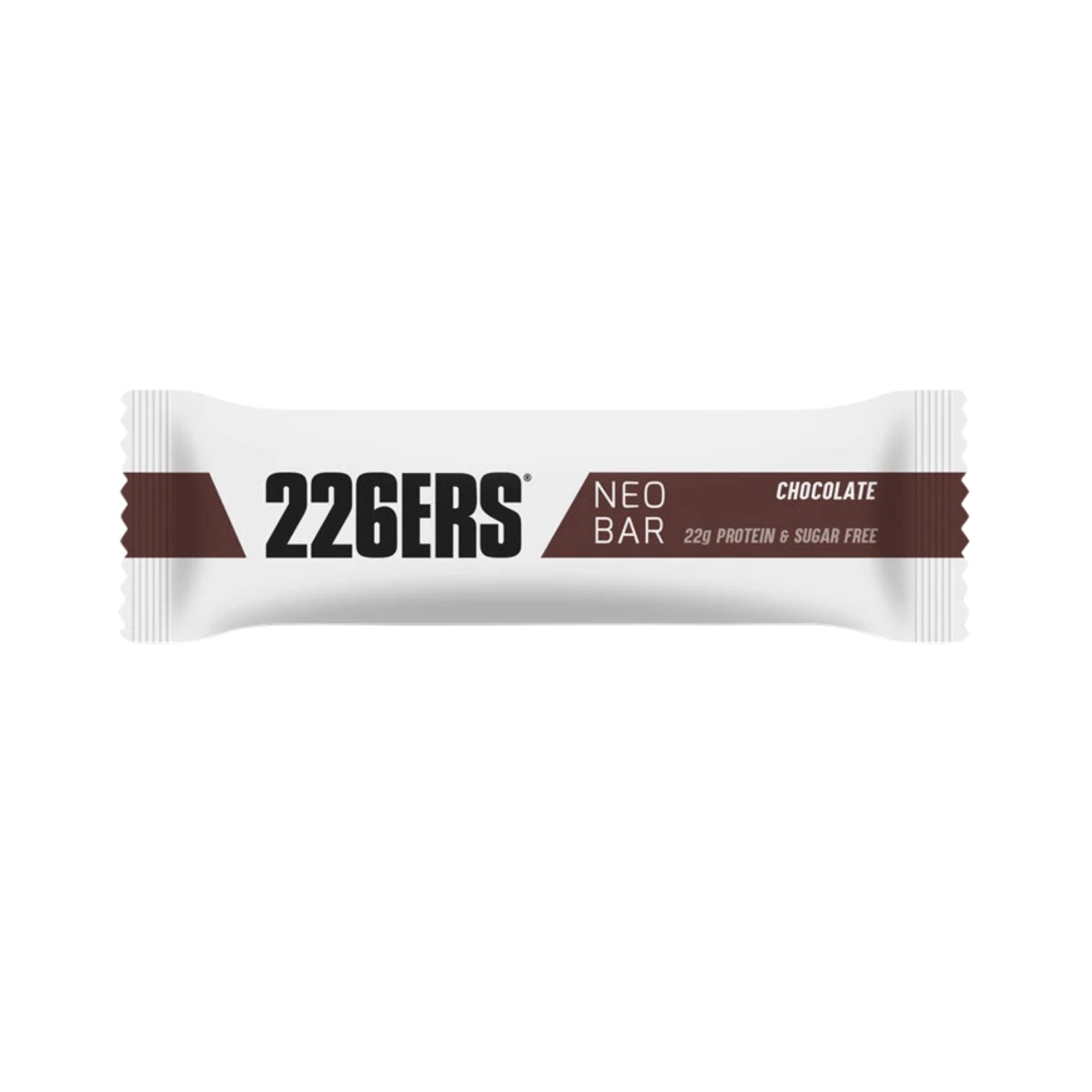 Barrita Proteica 226ers Neo Bar Protein