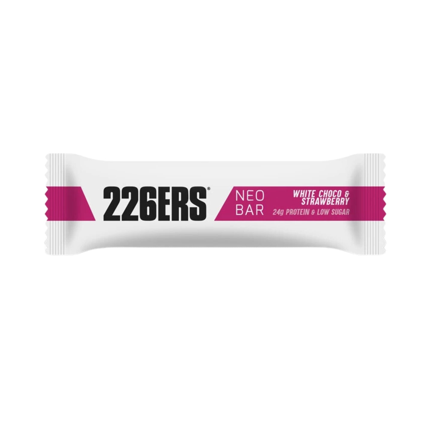 Barrita Proteica 226ers Neo Bar Protein