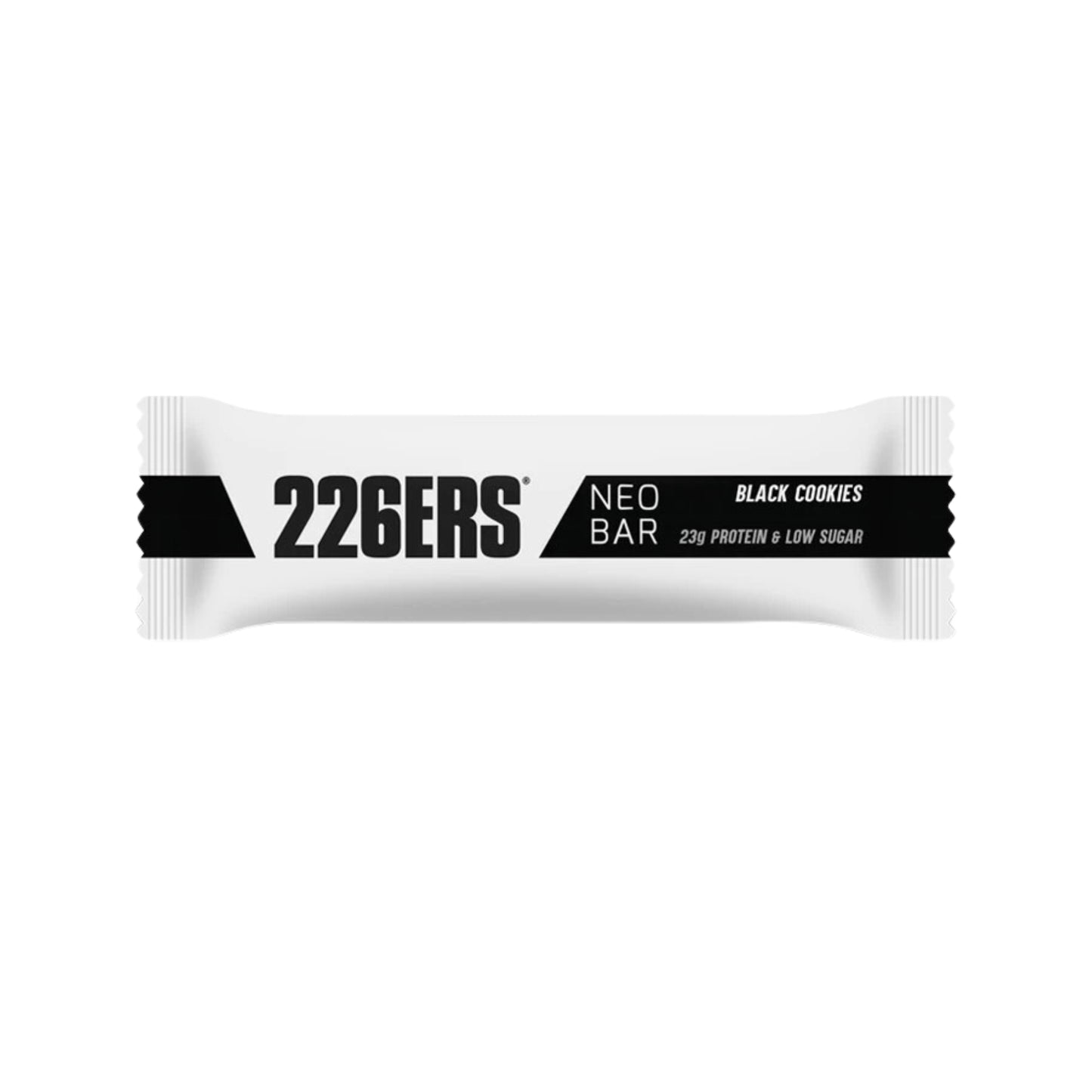 Barrita Proteica 226ers Neo Bar Protein