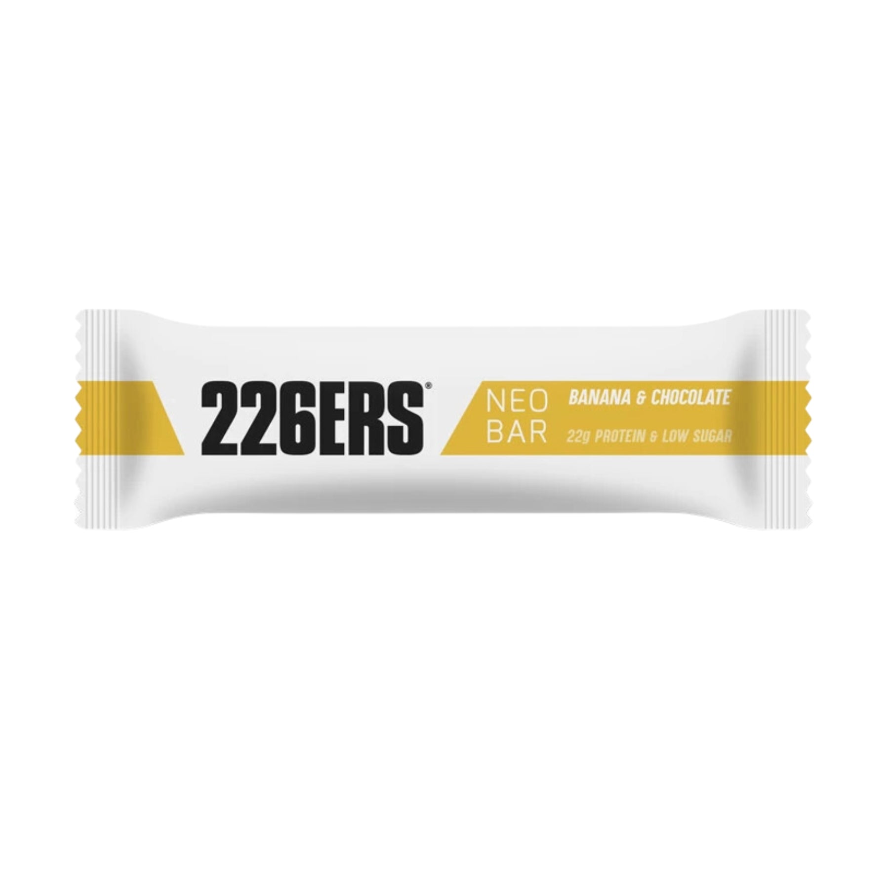 Barrita Proteica 226ers Neo Bar Protein