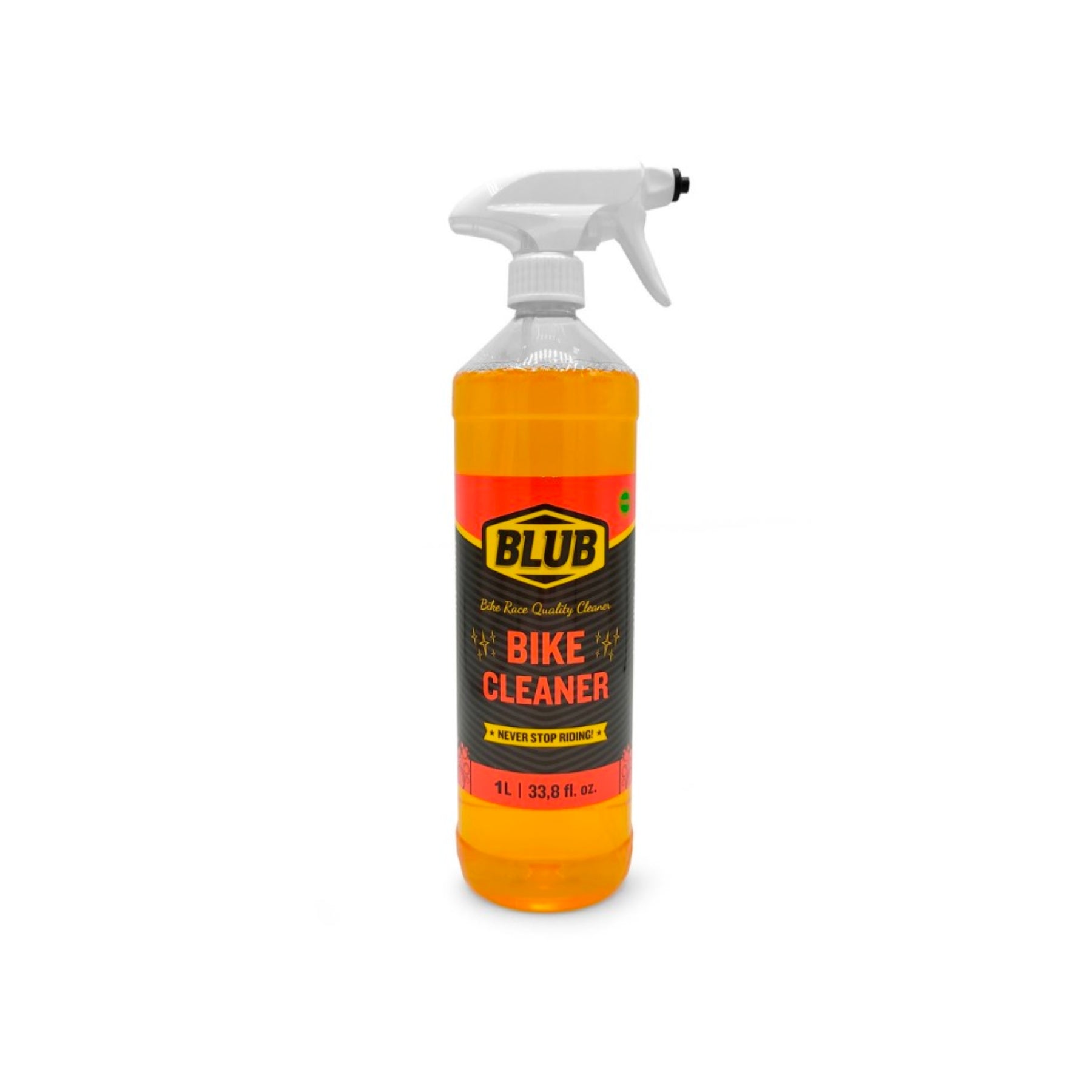 BLUB Bike Cleaner 1L