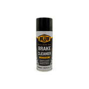 BLUB Brake Cleaner 450ml 