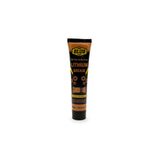 BLUB Lithium Grease 100mg
