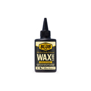 BLUB Wax Lube 120ml
