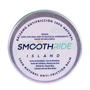 Bálsamo Antirozaduras y Reparador 100% Natural 50ML