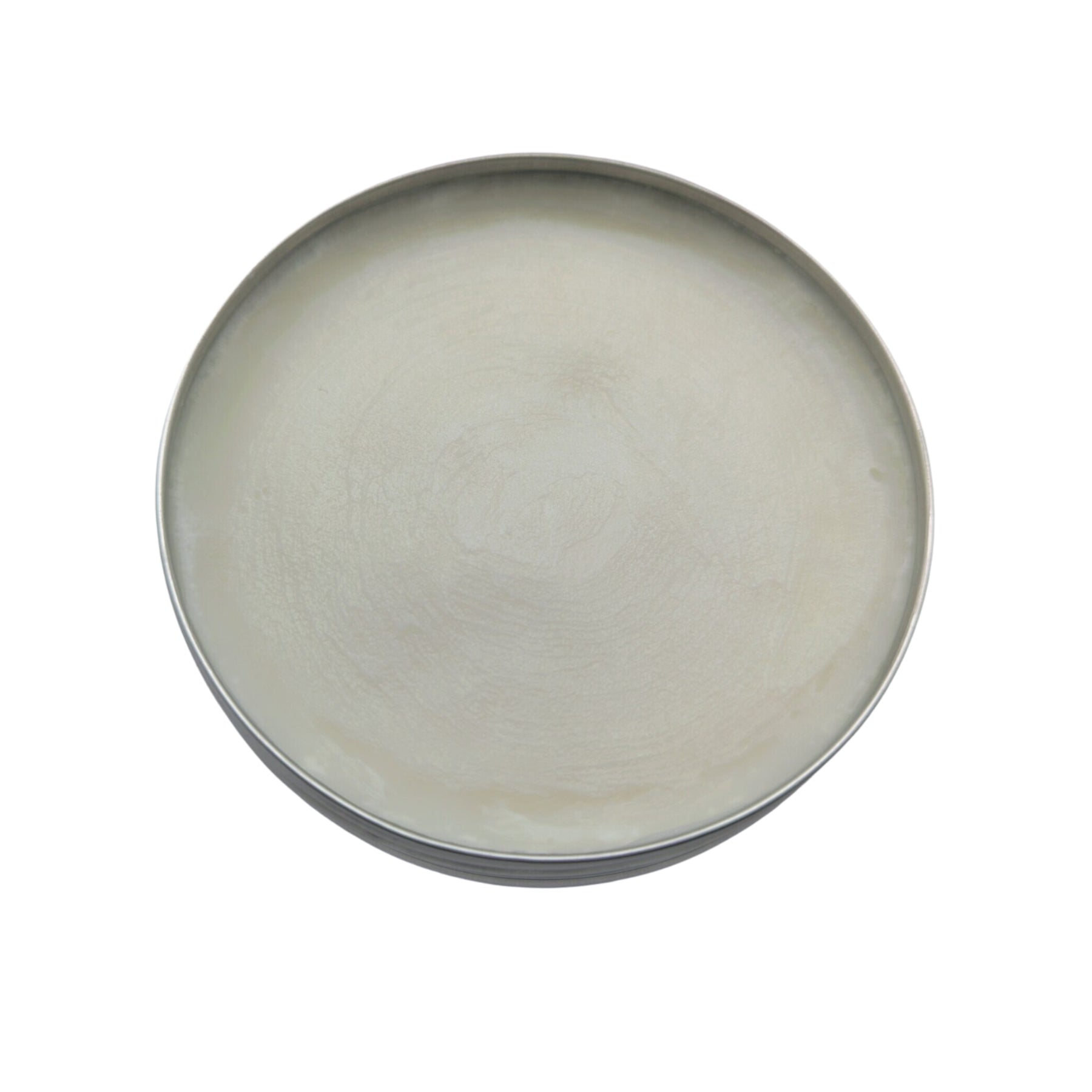 Bálsamo Antirozaduras y Reparador 100% Natural 