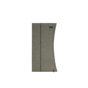 Bandana Gobik Merino Moonbah Unisex Army