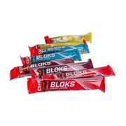 Barritas Clif Bloks