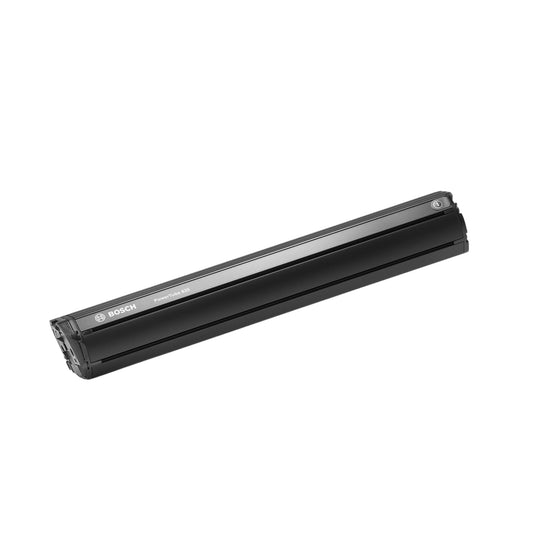 Batería Bosch PowerTube 625 Horizontal (BBP290)