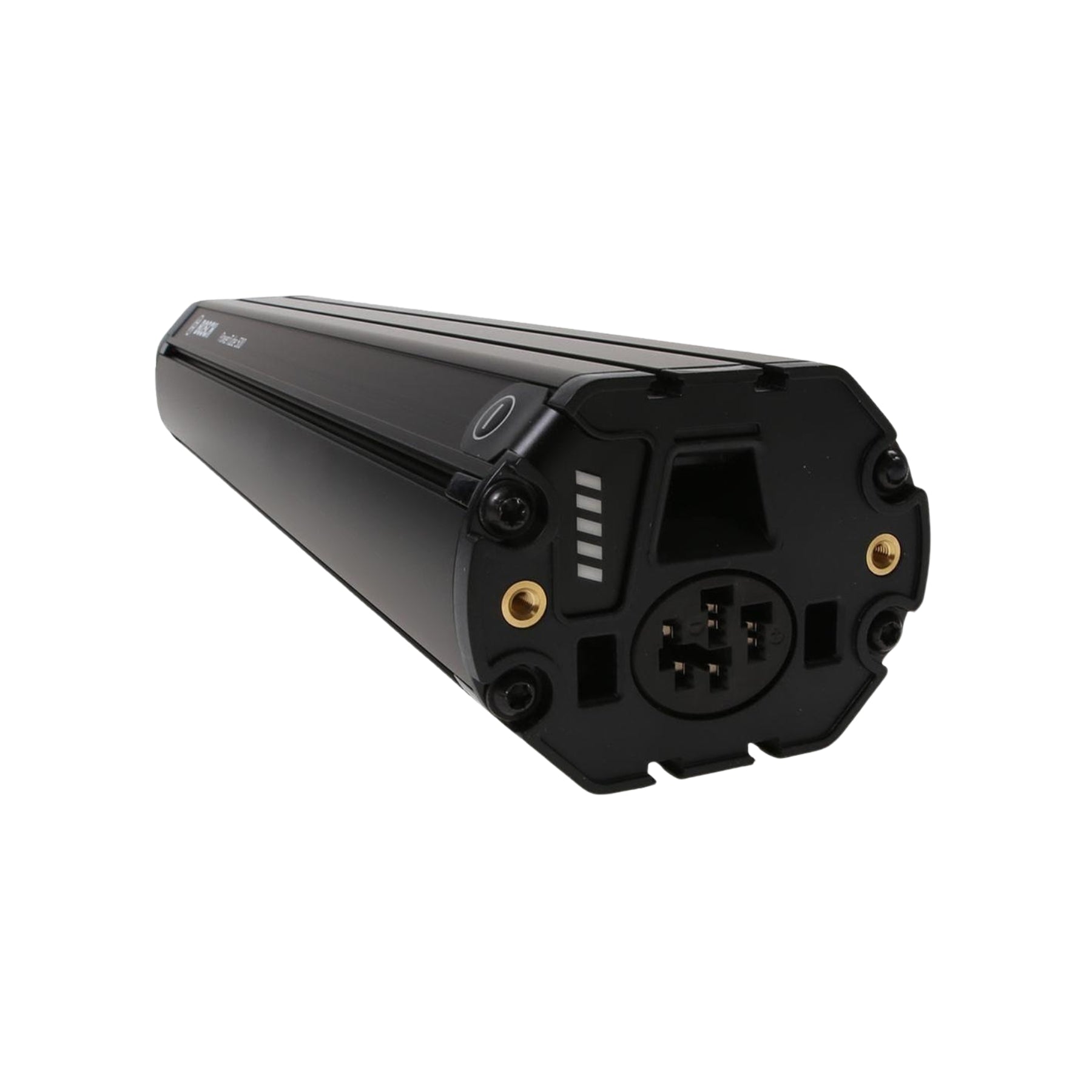 Batería Bosch PowerTube 625 Horizontal (BBP290)