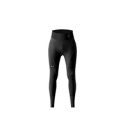 Bibless Bibtights Gobik Absolute Women's 6.0 - K9 Women's