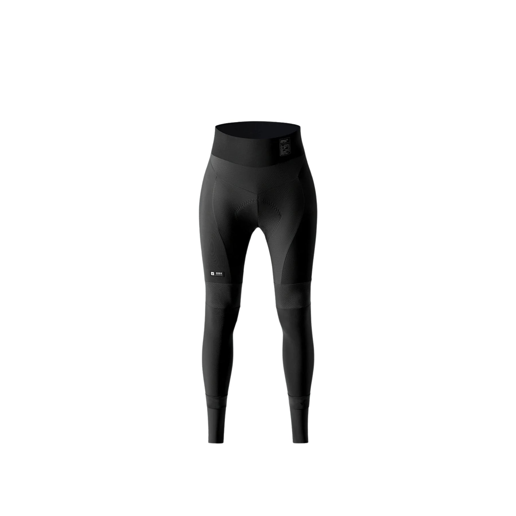 Bibless Bibtights Gobik Absolute Women's 6.0 - K9 Women's
