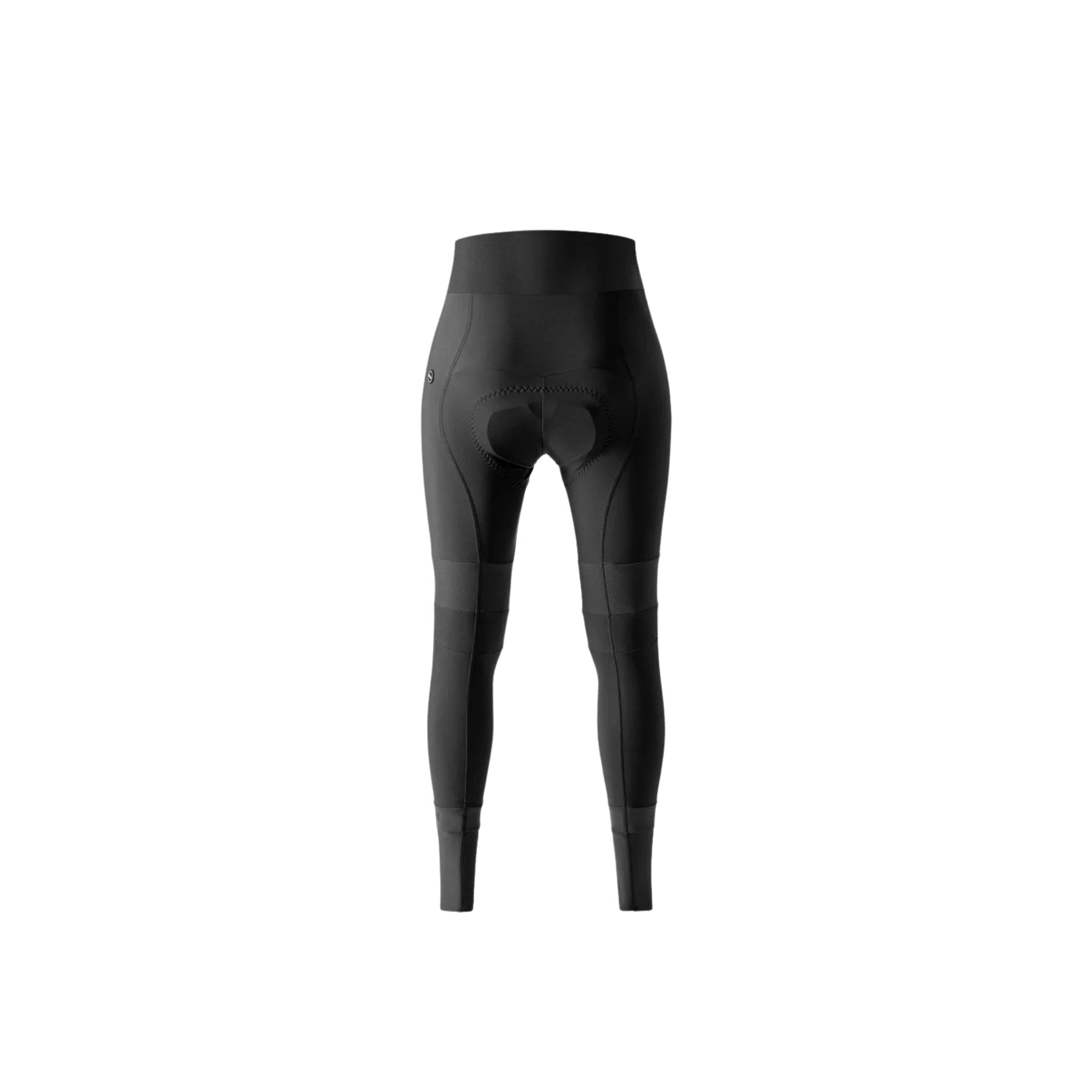 Bibtights Gobik Absolute Women's 6.0 - K9 Women's