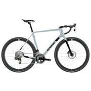 Bicicleta Basso Palta Riva AXS