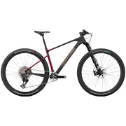 Bicicleta Cannondale Lab71 Scalpel Ht
