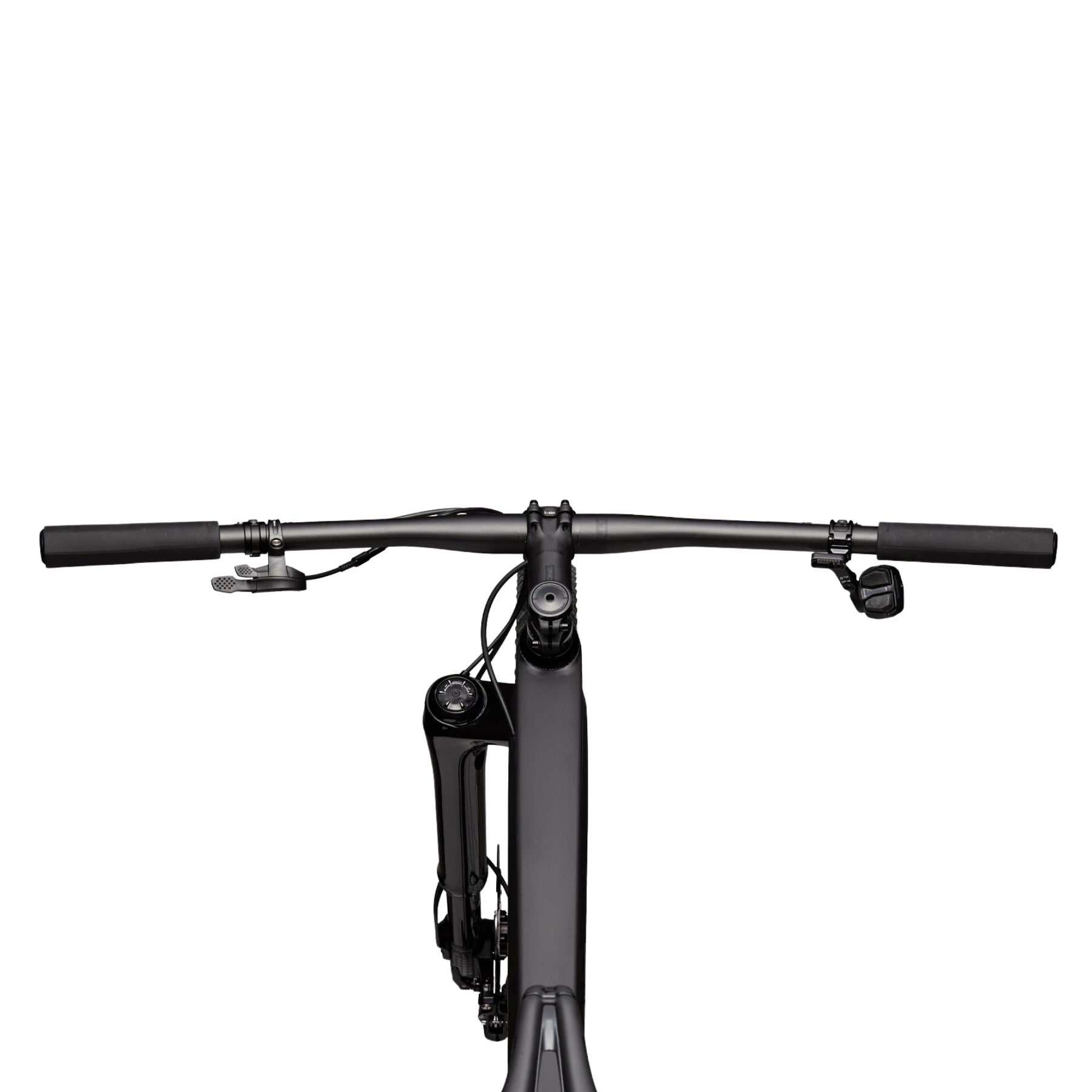 Bicicleta Cannondale Lab71 Scalpel Ht (Black)