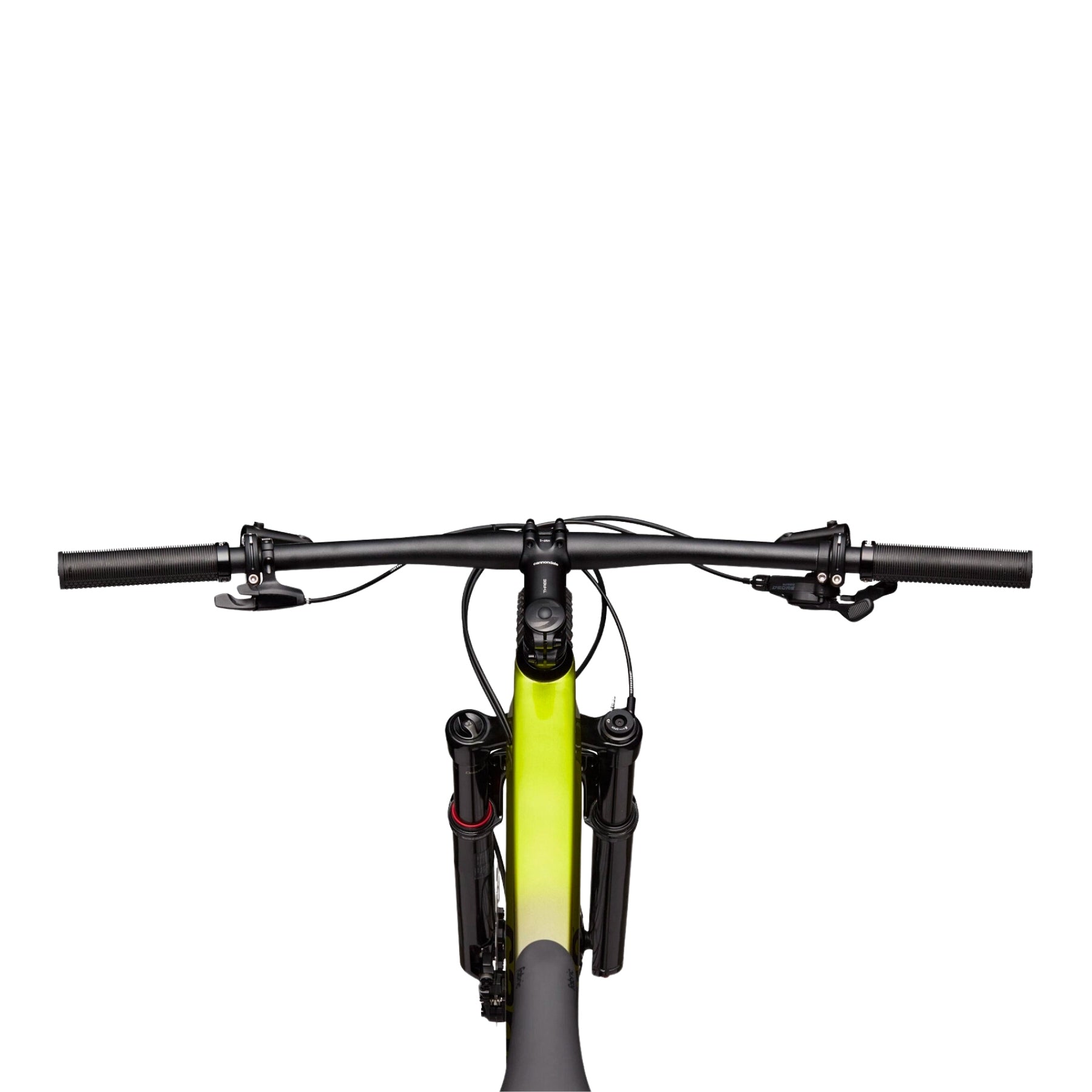 Bicicleta carbon deals