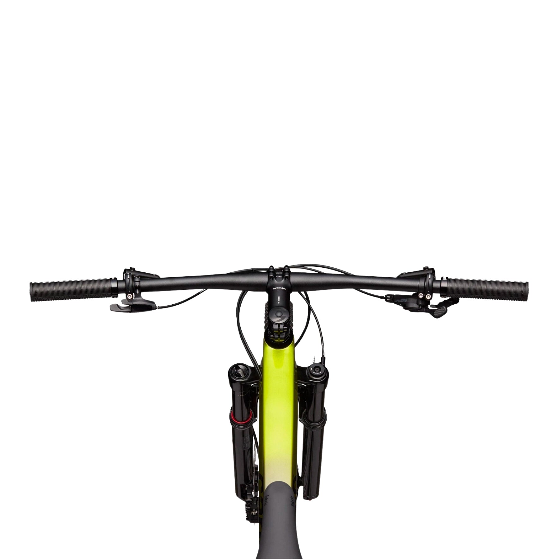 Bicicleta Cannondale Scalpel Ht Carbon 4 Viper Green 2023