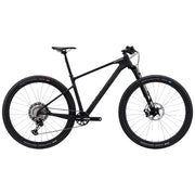 Bicicleta Cannondale Scalpel Ht Hi-Mod 1 Carbon