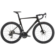 Bicicleta Cannondale Supersix Evo 1 2025