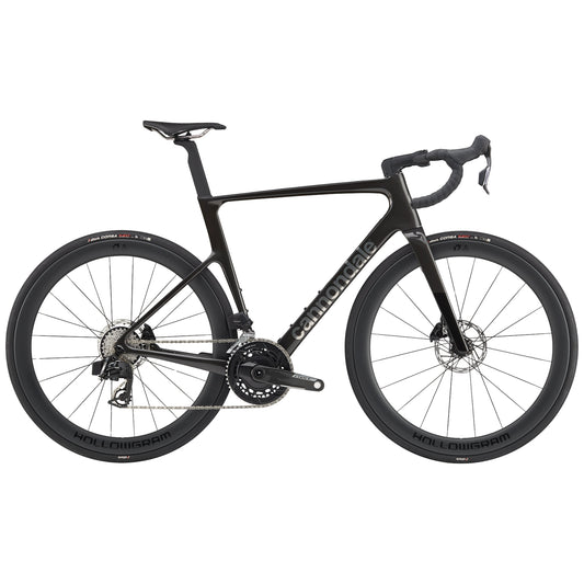 Bicicleta Cannondale Supersix Evo 1 2025